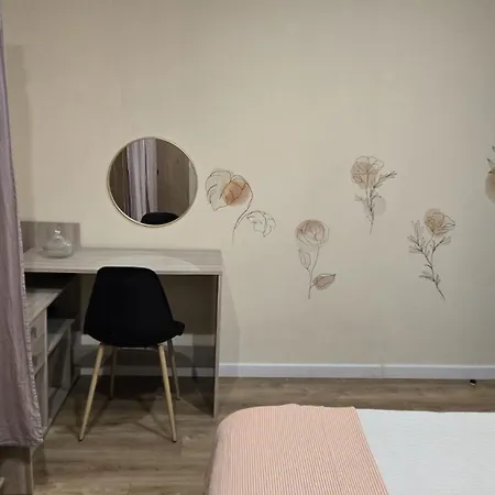 Moderne & Fonctionnel Centre-ville * Περπινιάν